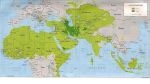نقشه کلی فرق و جریانات جهان اسلام (قسمت دوم) + اسلاید

ظهور امت واحده اسلامی 