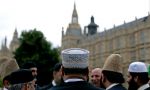 نگاهی به پارلمان مسلمانان بریتانیا

حرکتی تازه در نظام سیاسی مسلمانان