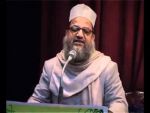 کتابی برای شناخت راه

«مسائل نهضت های اسلامی»