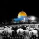 آهنگی وحدتی از غزه + دانلود

«رحماء بینهم»