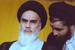 امام خمینی و تعریف جدید از برخی واژه ها

 «حیات اجتماعی شیعی»