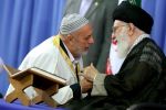 جزوه

نقش راهبردی اخلاق در ایجاد وحدت اسلامی