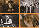 مستند «اسلام در برابر اسلام»،

 تبیین هشدار تاریخی امام خمینی(ره)+فیلم کامل