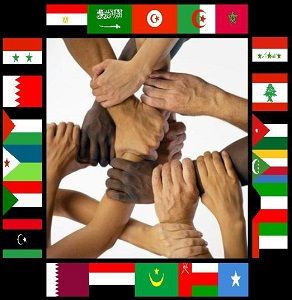 رکن مهم هویت اسلامی

دغدغه اجتماع