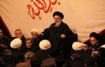 نقدی بر یک نام گذاری تفرقه افکنانه

نصرتِ عسکریین