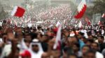 خاطرات انقلابی بحرینی از تظاهرات و زندان در بحرین - قسمت اول

تشریح قیام مردم بحرین