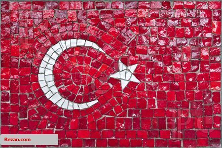 مروری بر تحرکات اسلامگرائی در ترکیه و فرجام آن

جریان اسلامگرایی