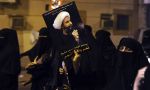 علمای اهل‌سنت و تشیع سراسر کشور اعدام شیخ نمر را محکوم کردند