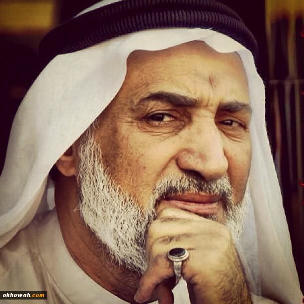 بخش هایی از سخنرانی آغازگر انقلاب بحرین

راهکارهایی برای رسیدن به وحدت پایدار