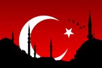 الإسلامية في تركيا