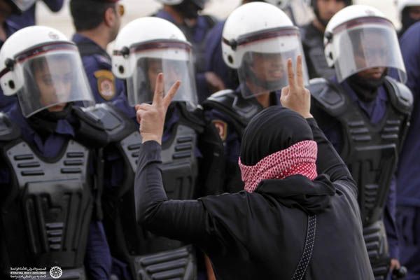 کلیپ

انقلاب بحرین