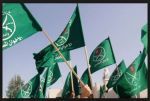 سیر شکل گیری جنبش اخوان المسلمین

از تشکیل تا ترور حسن البنا
