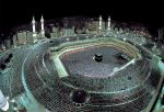هدیه اسلام به مسلمانان

حجّ اسلامی و توحیدی، مظهر «اَشِدّآءُ عَلَی الکُفّارِ رُحَمآءُ بَینَهُم»