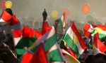 آیا کردستان بزرگ تشکیل می شود؟

تحلیل و راهکاری در مساله کردستان