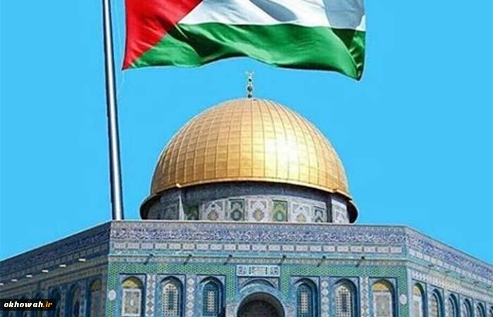 قرار ترامب بشأن القدس في مقتطفات من خطاب السيد نصر الله