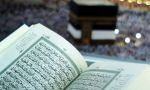 روش قرآن در بوجود آمدن وحدت

بخش سوم؛ شیوه های قرآنی
