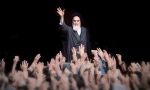 مقاله وحدت رمز پیروزی و تداوم انقلاب-بخش سوم

انقلاب اسلامی؛ انقلابی جهانی