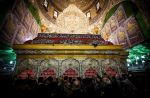 امام حسین از منظر اهل سنت