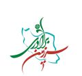 اهل سنت ایران میزبان طلایه داران وحدت 

فرهیختگان ایرانی در «سرزمین برادری»