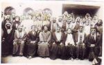 انقلاب 1920 عراق