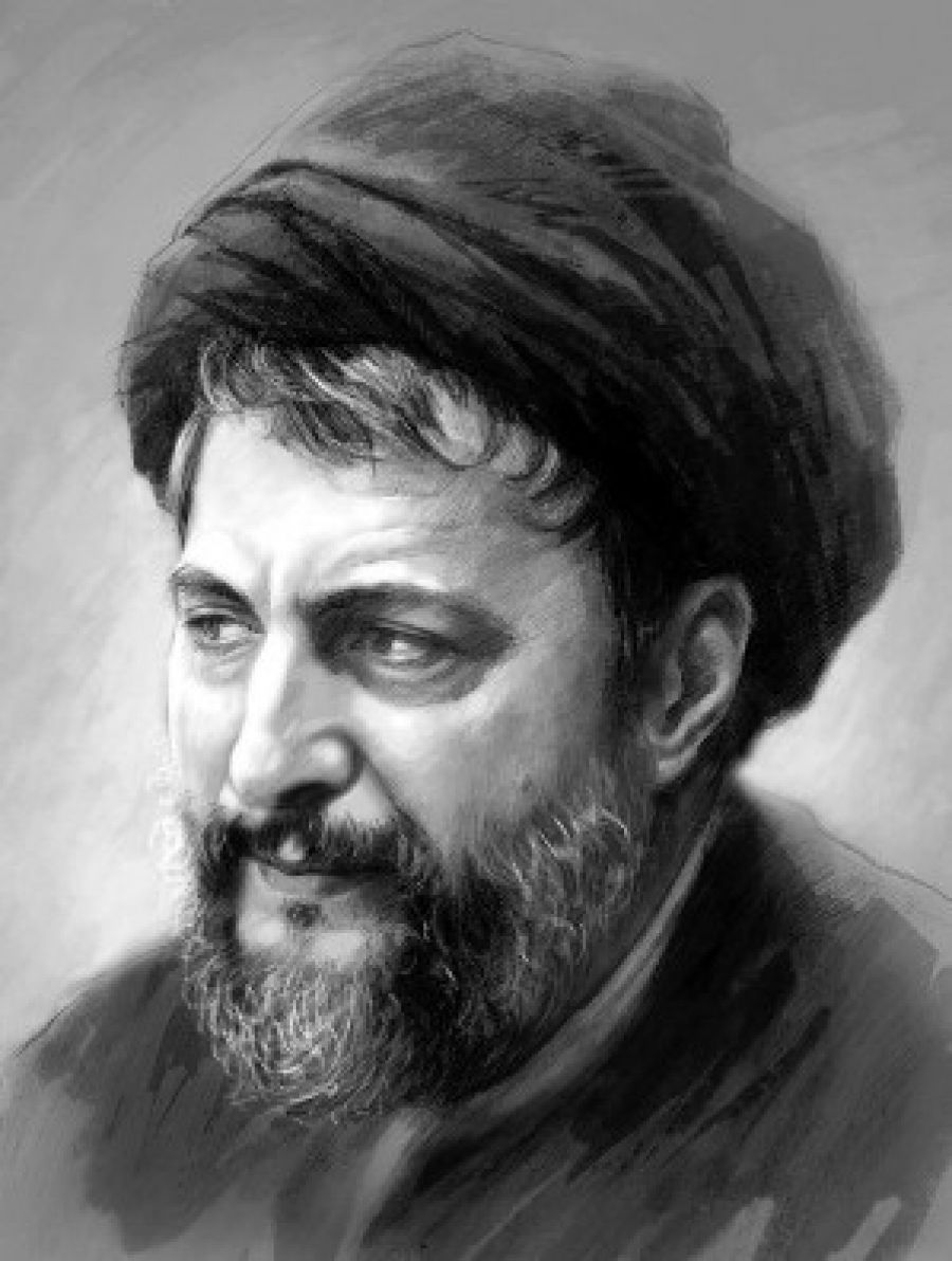 الامام موسى الصدر، مهندس التساهل الديني