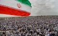 گذری بر مطالبات ایرانیان اهل سنت