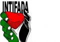 پوستر

آثار جدید کارلوس لاتوف درباره انتفاضه سوم مردم فلسطین