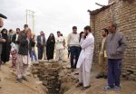 گزارش مصور  از کاروان «سرزمین برادری» در گلستان، کردستان و سیستان و بلوچستان 4