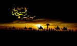 امام سجاد علیه‌السلام در بیان بزرگ عارف غزنین 3