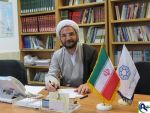 تقریب را قبول ندارم، اما چون آقا گفته مخالفتی ندارم!

بررسی عملکرد نهادهای حوزوی در مساله تقریب 2