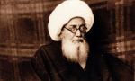 سخنرانی آتشین امام الزنجانی در مسجد الاقصی

سیره تقریبی شیخ عبدالکریم زنجانی 2