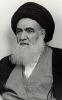 شیعه و سنی از نظر یکدیگر، مسلمان‌اند یا کافر؟!

بررسی اسلام فرقه مخالف از نظر علمای شیعه و سنی 2