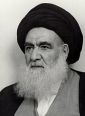 شیعه و سنی از نظر یکدیگر، مسلمان‌اند یا کافر؟!

بررسی اسلام فرقه مخالف از نظر علمای شیعه و سنی 3