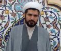 نکاتی در باب برنامۀ سحرگاهی جناب حجت الاسلام کاشانی و حواشی آن

از «ماه من» تا «ماه امت»... 2