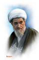 آیت الله مشکینی

احیاء اخوت اسلامی